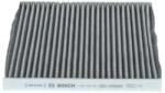 Bosch Filtru, aer habitaclu BOSCH 1 987 435 627 (1 987 435 627)