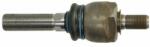 REINHOCH Bieleta de directie REINHOCH RH61-A174 (RH61-A174)