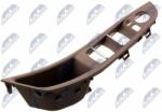NTY Mâner usa, echipare interioara NTY EWS-BM-028 (EWS-BM-028)
