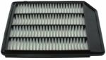 Bosch Filtru aer BOSCH F 026 400 710 (F 026 400 710) - automobilus