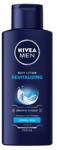 Nivea Testápoló férfiaknak Revitalizing 250 ml - mall