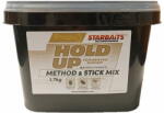  Starbaits Method Stick Mix Hold Up 1, 7kg etetőanyag