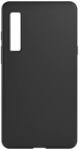 Onyx Palma e-book tok fekete (CASE COVER PALMA BLACK)