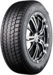 Bridgestone Blizzak DM V3 ( 235/65 R17 108S XL EVc, Nordic compound ) (3286341890716) - tirendo