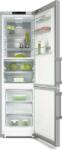 Miele KFN 4799 AD edt/cs (12361950) Frigider