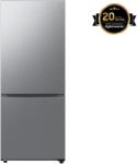 Samsung RB50DG601ES9EO Hűtőszekrény, hűtőgép