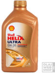Shell Helix Ultra Professional AV-L VW 504/507 0W-30 1 l