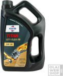 FUCHS Titan GT1 Flex FR 5W-30 5 l