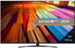 LG 55UT81003LA