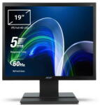 Acer V196LBbmi UM.CV6EE.B23 Monitor
