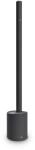 LD Systems MAUI 5 GO 100 Boxa activa