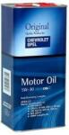 GM Dexos2 Longlife 6717 5W-30 5 l