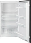 Electrolux S4L100E Hűtőszekrény, hűtőgép