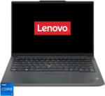 Lenovo ThinkPad E14 Gen 5 21JK00C4RI Laptop