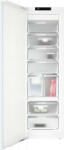 Miele FNS 7774 D