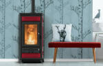 Thermorossi Flam 9,5kW beige (THM-70041049)