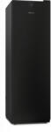 Miele KWT 4584 E