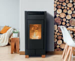 Thermorossi Movida 9,5 kW