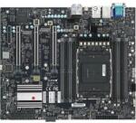 Supermicro MBD-X13SRA-TF-B Дънни платки