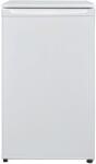 OEM CelsC235223 Hűtőszekrény, hűtőgép