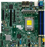 Supermicro MBD-X13SCH-LN4F-B Дънни платки