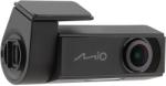 Mio MiVue E60 (5413N7040009)