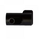 LAMAX C11 GPS 4K kiegészítő hátsó kamera (LXCDAC11G4KBARRC)