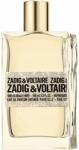 Zadig & Voltaire This is Really Her! EDP 100 ml