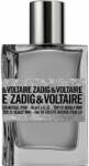 Zadig & Voltaire This is Really Him! EDT 50 ml