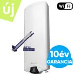 Eldom Galant SD-100 Smart WiFi (DV100DW-W) Bojler