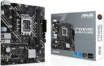 ASUS PRIME H610M-K D4 ARGB Alaplap
