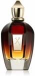 Xerjoff Alexandria II Extrait de Parfum 100 ml