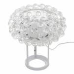 Italux lorna - it-mte2021/1 - beltéri világítás|asztali lámpa asztali lámpák