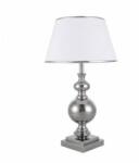 Italux letto - it-tl-1825-1-ch - beltéri világítás|asztali lámpa asztali lámpák
