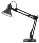 Italux tiago - it-tb-29743-bk - beltéri világítás|asztali lámpa asztali lámpák