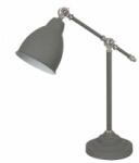 Italux sonny - it-mt-hn2054-1-gr - beltéri világítás|asztali lámpa asztali lámpák