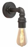 Endon Lighting Endon pipe wall - ed-78765 - beltéri világítás|fali lámpa fali lámpák
