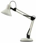 Italux tiago - it-tb-29743-bg - beltéri világítás|asztali lámpa asztali lámpák