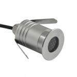 Viokef Lighting recessed spot light tenor - vio-4269900 - beltéri világítás|beépíthető lámpa álmennyezetbe építhető lámpák