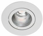 Italux torres adjust ip44 - it-da-401c/wk-ww/50 - beltéri világítás|beépíthető lámpa álmennyezetbe építhető lámpák