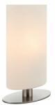 Endon Lighting Endon palmer table - ed-68492 - beltéri világítás|asztali lámpa asztali lámpák