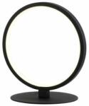 Reality ragi akril asztali lámpa (real-534601-02) - beltéri világítás|asztali lámpa asztali lámpák