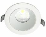 Italux rezzo - it-dg-090c/wk-ww/50 - beltéri világítás|beépíthető lámpa álmennyezetbe építhető lámpák