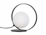 Viokef Lighting table lamp bubble - vio-3100100 - beltéri világítás|asztali lámpa asztali lámpák