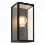 Endon Lighting Endon oxford wall - ed-80600 - beltéri világítás|fali lámpa fali lámpák