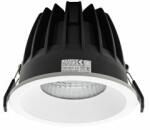 Italux rezzo - it-dg-125c/wk-ww/70 - beltéri világítás|beépíthető lámpa álmennyezetbe építhető lámpák
