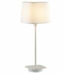 Italux romeo - it-ma04581t-001-01 - beltéri világítás|asztali lámpa asztali lámpák