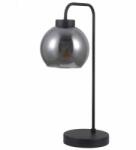 Italux poggi - it-tb-28028-1 - beltéri világítás|asztali lámpa asztali lámpák