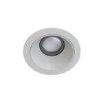 Viokef Lighting recessed spot light white 12w 3000k 38° alea - vio-3914-011w-3-s-38 - beltéri világítás|beépíthető lámpa álmennyezetbe építhető lámpák