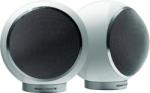 Elipson Planet M White Boxa activa